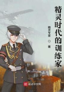 我能获得标签能力