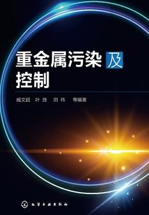 科尔沁传奇之小玉儿