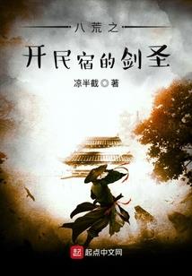 小红的爱情