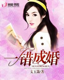 结结心系系情