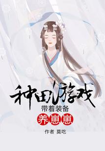 都市之逆天成圣