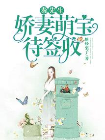惊天武学