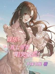 蓝色记忆的时光碎片