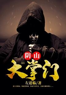 明月时有