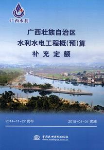 我的生活和W先生