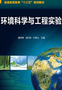 如果世上仅剩你一人