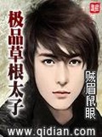 魅龙传说