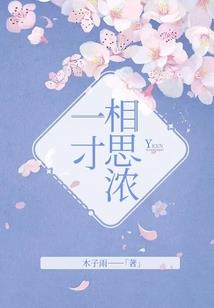 天方风云录