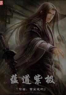 无声的夜，有声的风