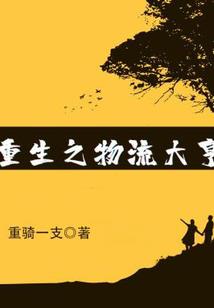 王者荣耀小曲
