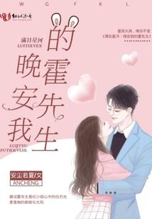 超神打折券系统