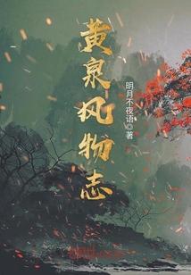 魔尺大陆