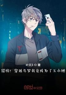 语音合成软件