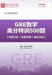 大舅舅真乖