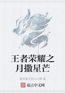 海贼：从和之国开始