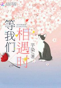这一次我们共白头