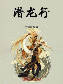 天命圣耀
