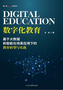 不负年少喜欢一场