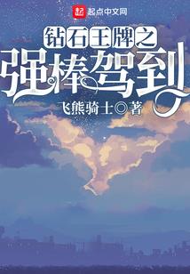 回忆那逝去的落叶