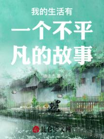 本源复制