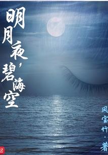 破界称帝