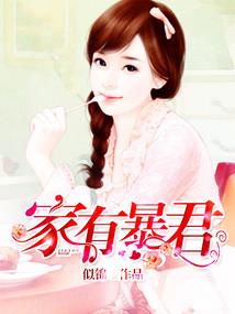 归于无