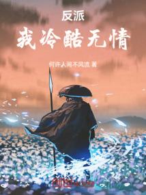 梦幻棉花糖