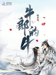 我的百变人生之30岁之前