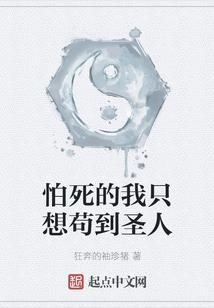 赤界转生