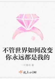 书君