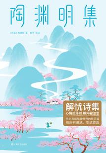 葬礼当天，我紫袍天师尸变了