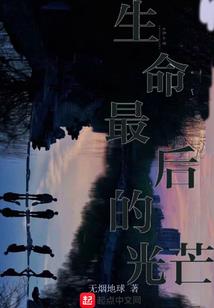 海贼王我是路飞