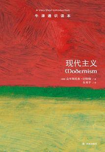 假如让我做一天女孩