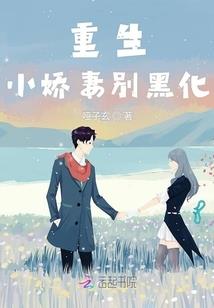 朗朗明空