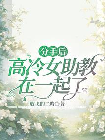 武气域传奇