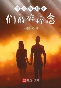 傲游荒芜