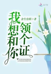本源神座