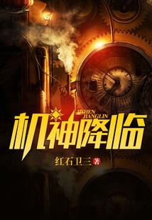 愿沐朝阳