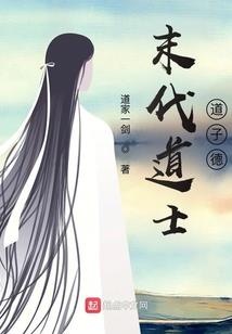那段爱恋间的随笔