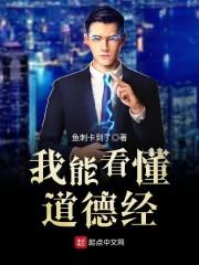 天赋小学生日记