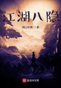 控天意