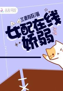 从只要你爱我