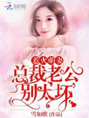 星甲战记