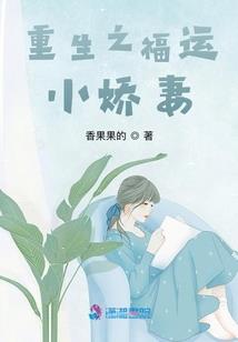神奇宝贝之梦想的旅途