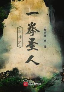 我爱你不止曾经