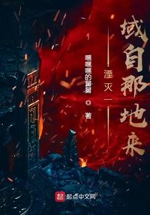 初为人母请多指教哟