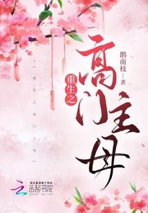 墨染经年何妨始终