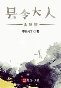 那年初恋刚刚好