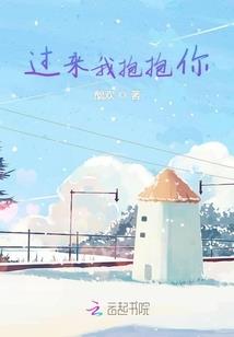 拾忆时光之旅