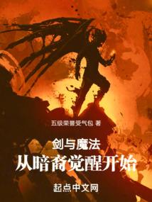 湛蓝海回忆